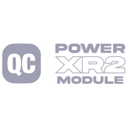 logoipsum-logo-213.png