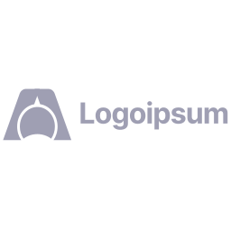 logoipsum-logo-30.png