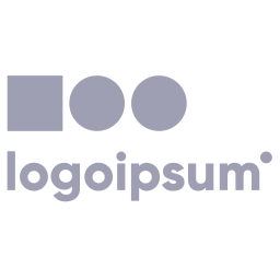 logoipsum-logo-4.png