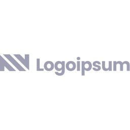 logoipsum-logo-49.png