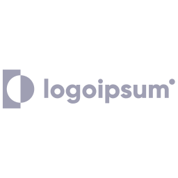 logoipsum-logo-6.png