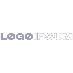 logoipsum-logo-9.png